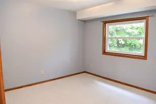 13612 86th Ave N, Maple Grove, MN 55369 - Photo 16