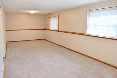 13612 86th Avenue N, Maple Grove, MN 55369 - Photo 18