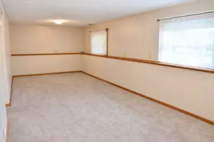 13612 86th Ave N, Maple Grove, MN 55369 - Photo 18