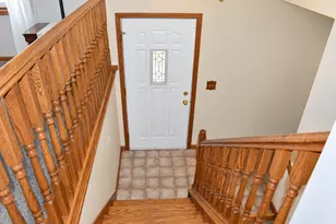 13612 86th Ave N, Maple Grove, MN 55369 - Photo 4