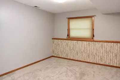 13612 86th Avenue N, Maple Grove, MN 55369 - Photo 22
