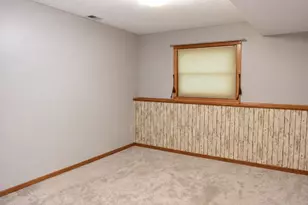 13612 86th Ave N, Maple Grove, MN 55369 - Photo 22