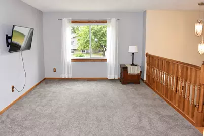 13612 86th Avenue N, Maple Grove, MN 55369 - Photo 8