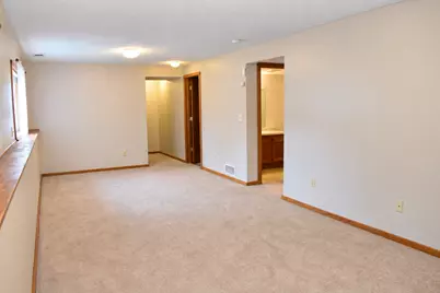 13612 86th Avenue N, Maple Grove, MN 55369 - Photo 20