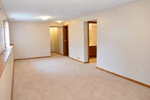 13612 86th Ave N, Maple Grove, MN 55369 - Photo 20