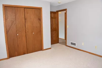 13612 86th Avenue N, Maple Grove, MN 55369 - Photo 14