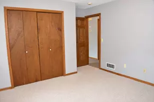 13612 86th Ave N, Maple Grove, MN 55369 - Photo 14