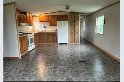 6 260th Street, Osceola, WI 54020 - Photo 2