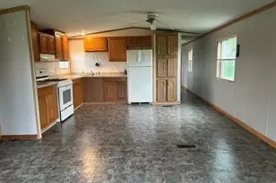 6 260th St, Osceola, WI 54020 - Photo 2