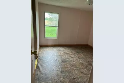 6 260th Street, Osceola, WI 54020 - Photo 6