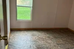6 260th St, Osceola, WI 54020 - Photo 6