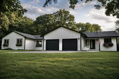 20264 180th Court, Big Lake, MN 55309 - Photo 1