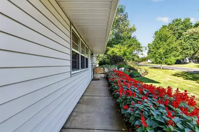 1300 Lakeview Avenue, Mendota Heights, MN 55120 - Photo 2