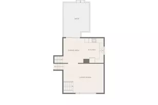 1300 Lakeview Ave, Mendota Heights, MN 55120 - Photo 44