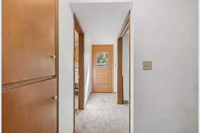 1300 Lakeview Avenue, Mendota Heights, MN 55120 - Photo 30