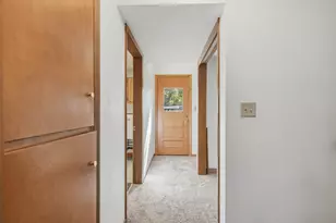 1300 Lakeview Ave, Mendota Heights, MN 55120 - Photo 30