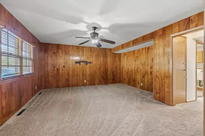 1300 Lakeview Avenue, Mendota Heights, MN 55120 - Photo 28