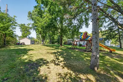 1300 Lakeview Avenue, Mendota Heights, MN 55120 - Photo 38