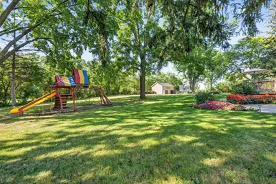 1300 Lakeview Avenue, Mendota Heights, MN 55120 - Photo 40