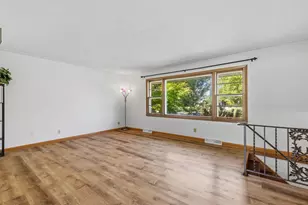 1300 Lakeview Ave, Mendota Heights, MN 55120 - Photo 6