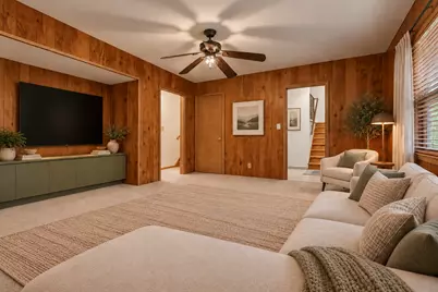 1300 Lakeview Avenue, Mendota Heights, MN 55120 - Photo 26