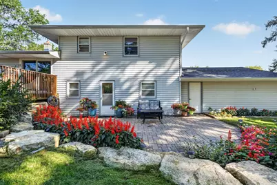 1300 Lakeview Avenue, Mendota Heights, MN 55120 - Photo 34