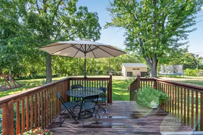 1300 Lakeview Avenue, Mendota Heights, MN 55120 - Photo 36