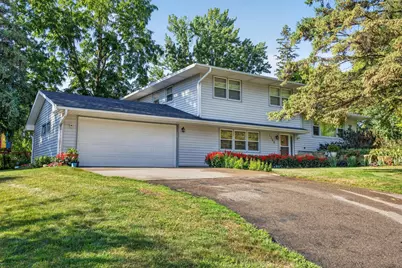 1300 Lakeview Avenue, Mendota Heights, MN 55120 - Photo 1