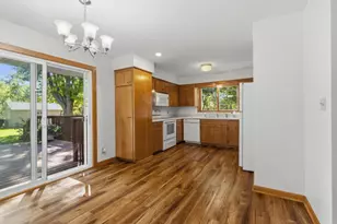 1300 Lakeview Ave, Mendota Heights, MN 55120 - Photo 22