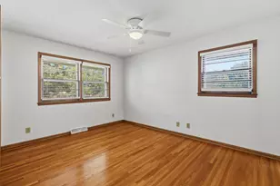 1300 Lakeview Ave, Mendota Heights, MN 55120 - Photo 14