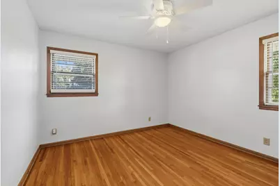 1300 Lakeview Avenue, Mendota Heights, MN 55120 - Photo 16