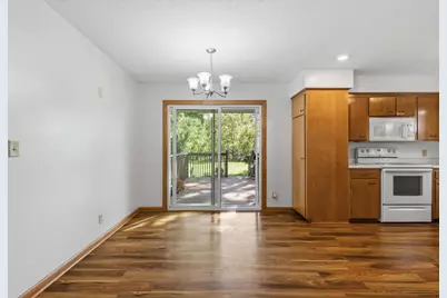 1300 Lakeview Avenue, Mendota Heights, MN 55120 - Photo 24