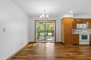 1300 Lakeview Ave, Mendota Heights, MN 55120 - Photo 24