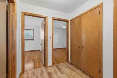 1300 Lakeview Avenue, Mendota Heights, MN 55120 - Photo 10