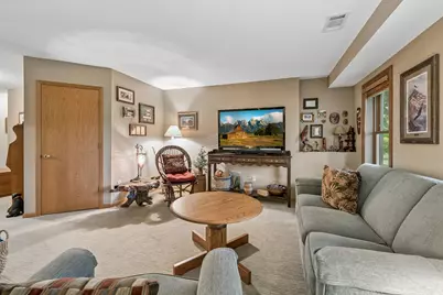 10295 Arrowwood Drive, Eden Prairie, MN 55347 - Photo 30