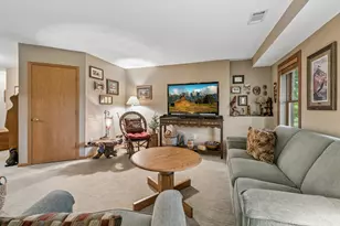 10295 Arrowwood Dr, Eden Prairie, MN 55347 - Photo 30