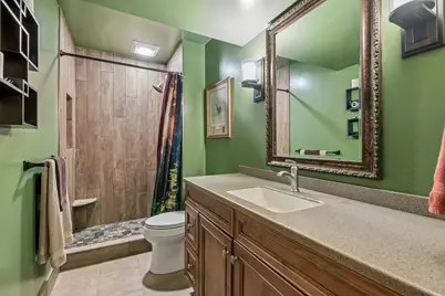 10295 Arrowwood Drive, Eden Prairie, MN 55347 - Photo 34