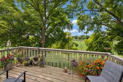 10295 Arrowwood Drive, Eden Prairie, MN 55347 - Photo 16