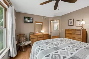 10295 Arrowwood Dr, Eden Prairie, MN 55347 - Photo 24
