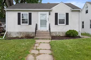 5433 30th Ave S, Minneapolis, MN 55417 - Photo 1