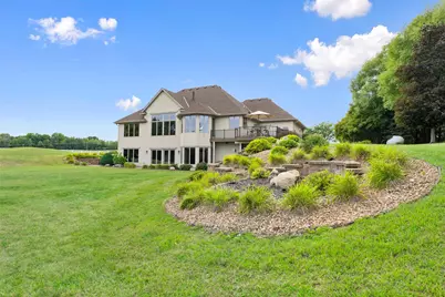 44727 Anchor Avenue, Harris, MN 55032 - Photo 94