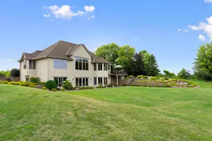 44727 Anchor Ave, Harris, MN 55032 - Photo 100