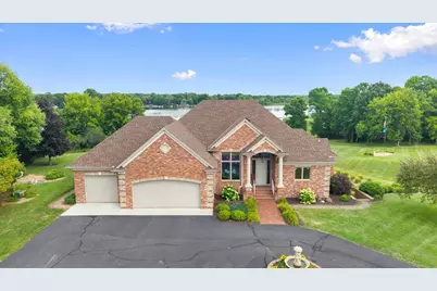 44727 Anchor Avenue, Harris, MN 55032 - Photo 6