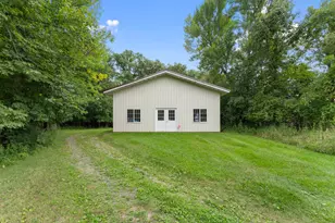 44727 Anchor Ave, Harris, MN 55032 - Photo 98