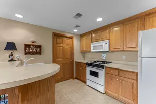 44727 Anchor Ave, Harris, MN 55032 - Photo 62