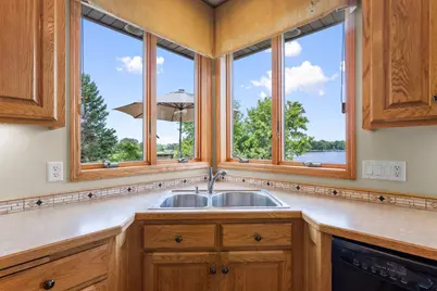 44727 Anchor Avenue, Harris, MN 55032 - Photo 34