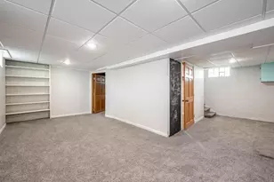 203 N Galbraith St, Blue Earth, MN 56013 - Photo 28