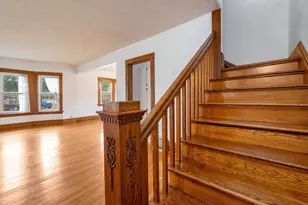 203 N Galbraith St, Blue Earth, MN 56013 - Photo 18