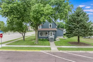 203 N Galbraith St, Blue Earth, MN 56013 - Photo 42