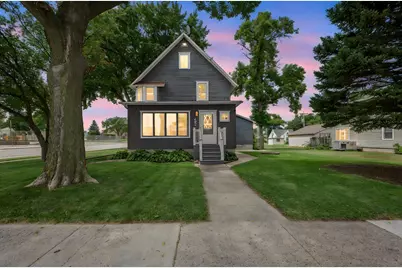 203 N Galbraith Street, Blue Earth, MN 56013 - Photo 40